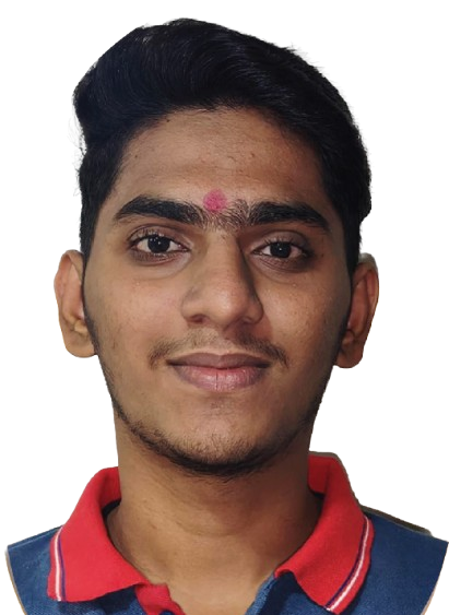 Anil topper photo