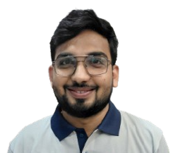 Prof. Arpit Sir