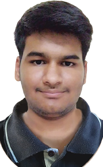 Digvijay Taur topper photo