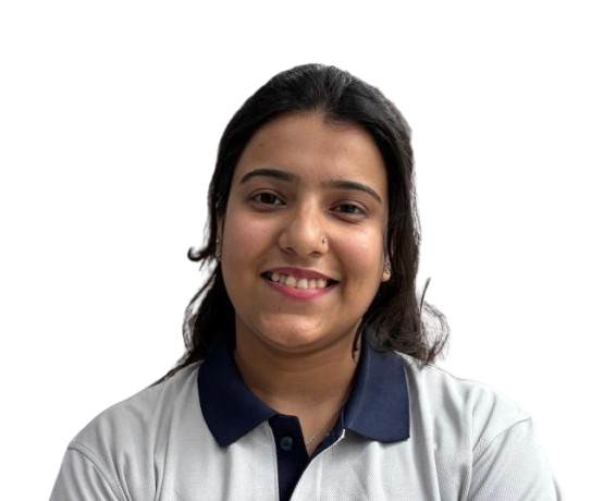 Prof. Nidhi