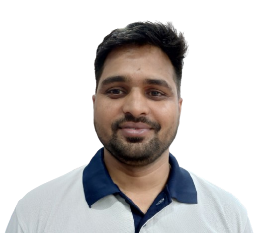 Prof. Ram